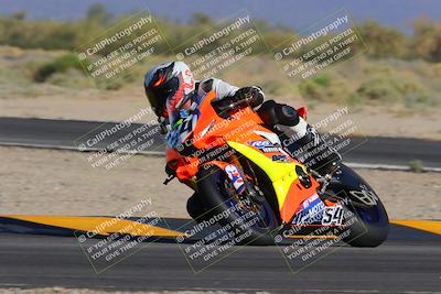 media/Oct-29-2022-CVMA (Sat) [[14c0aa3b66]]/Race 8 Supersport Middleweight/Folder 2/